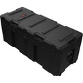 Roto-Molded Utility Case M55043