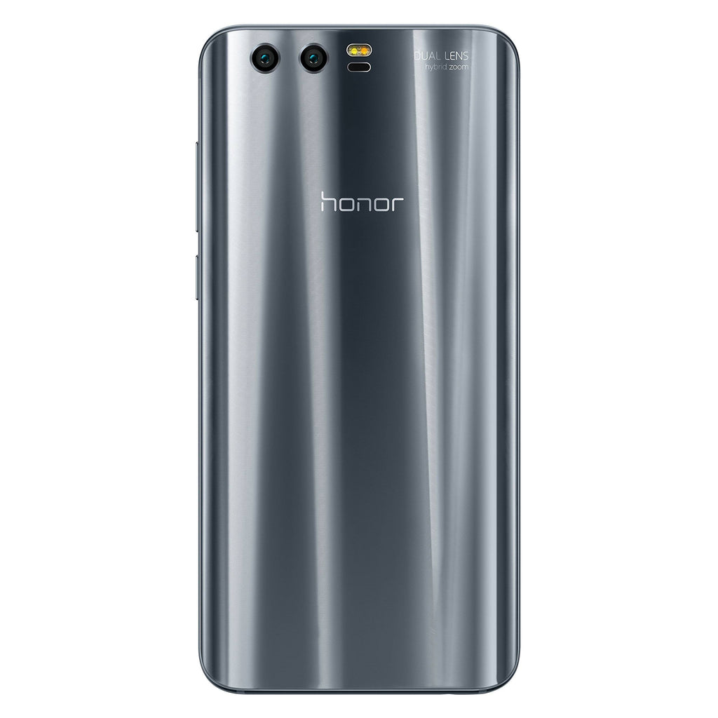 4GB 64GB Dual SIM Dual Camera Smartphone O927222