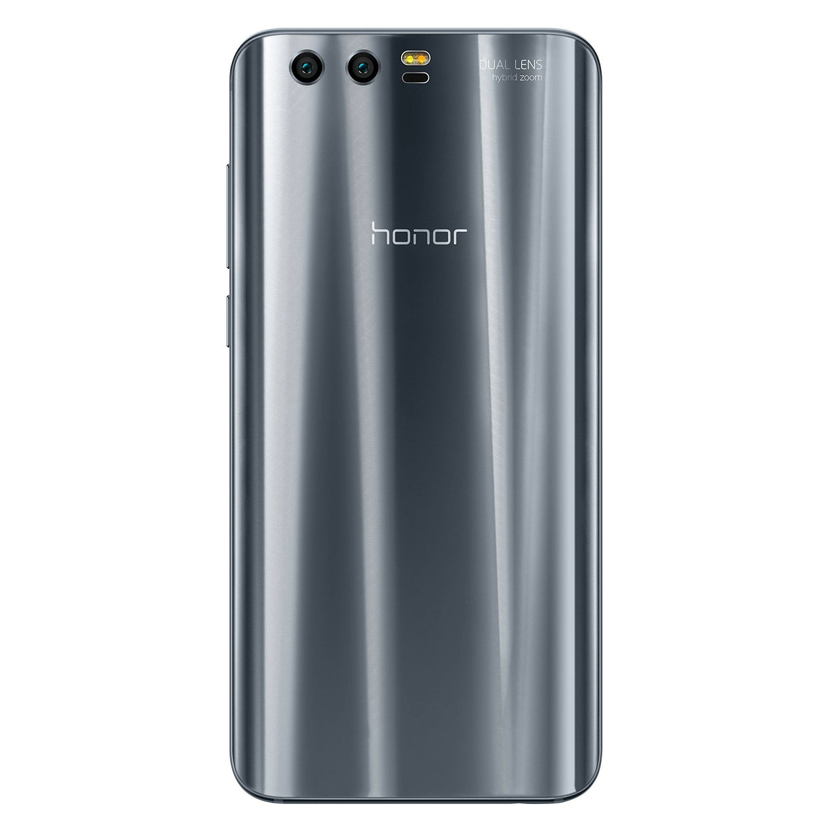 4GB 64GB Dual SIM Dual Camera Smartphone O927222