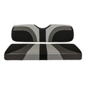 Golf Cart Front Seat Covers F4947