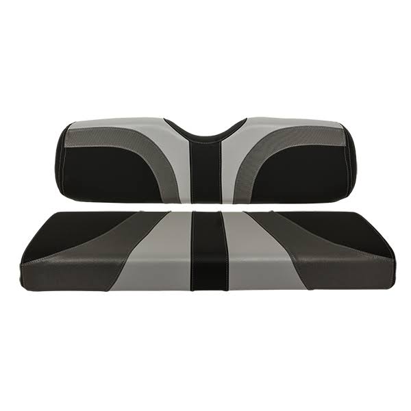 Golf Cart Front Seat Covers F4947