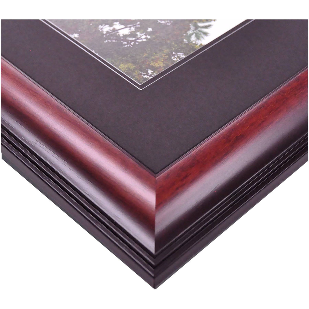 Diploma Frame W1290