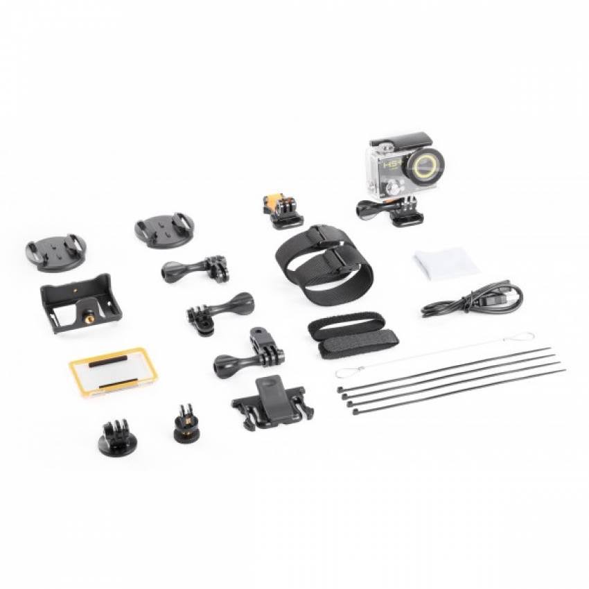 Camera V573