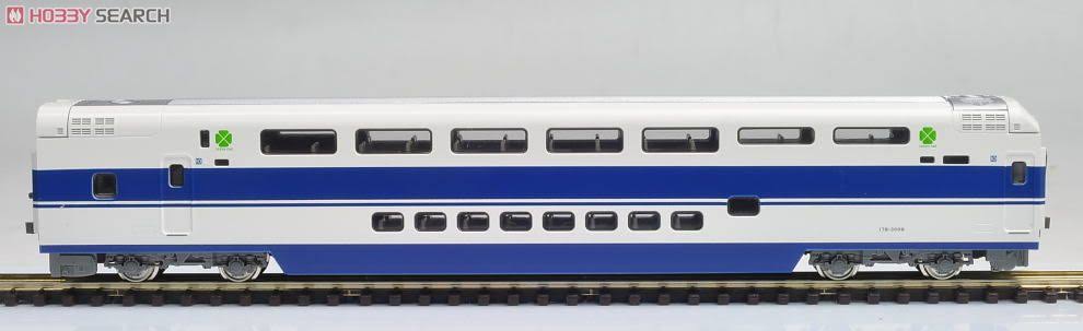 N Scale 6 Car Set L88760