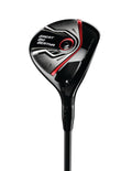 15° Loft Regular Flex 3 Wood L992320
