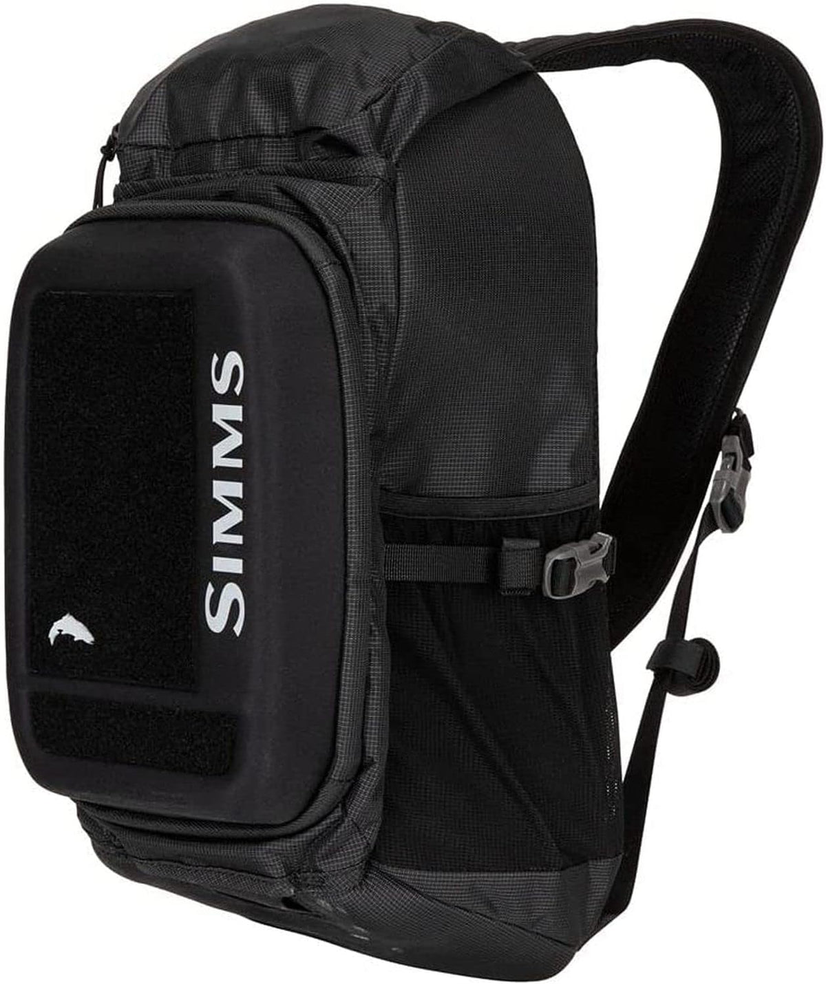 Tactical Fishing Sling Pack Water Resistant Bag E242001