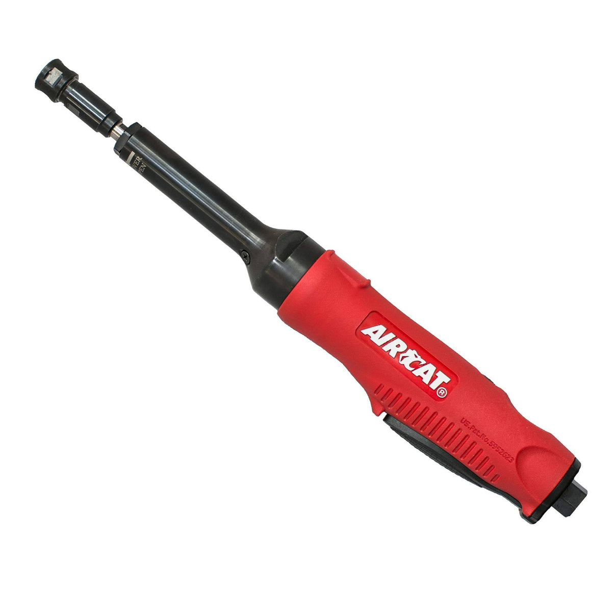 1 HP Composite Extended Die Grinder W89172