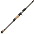 Fishing Casting Rod S728