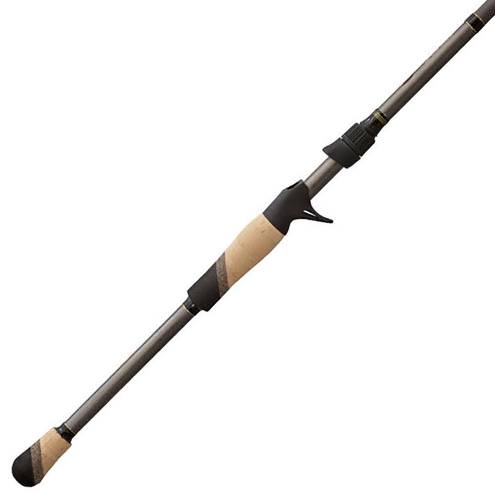Fishing Casting Rod S728
