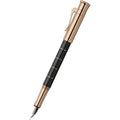 Fountain Pen Rose Gold Extra Fine H346260