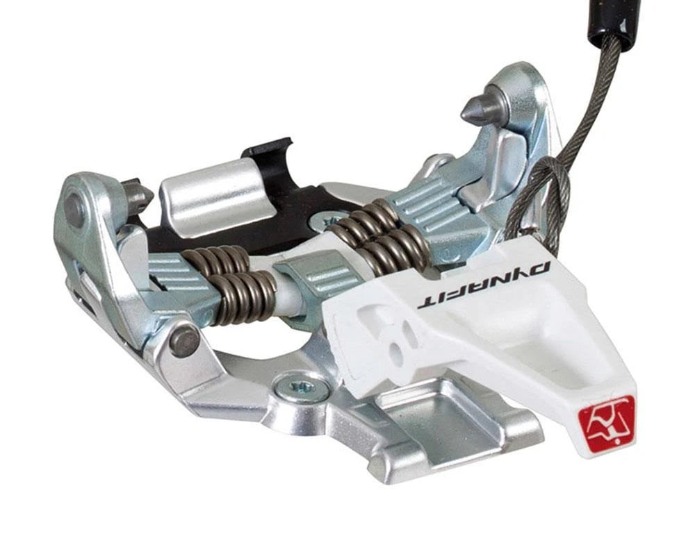 TLT Speed Radical Binding W27873