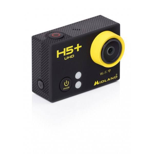 Camera V573