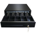 Electronic cash drawer M101