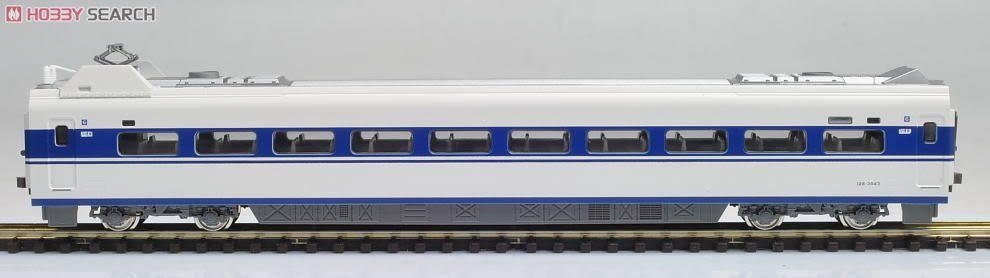 N Scale 6 Car Set L88760
