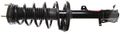 Strut and Coil Spring Assembly H94060