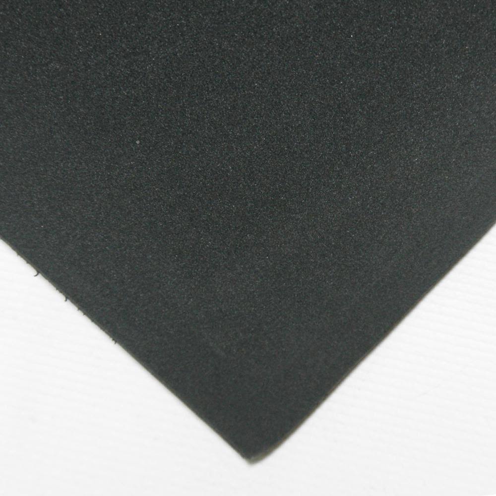 EPDM Closed Cell Rubber M9065