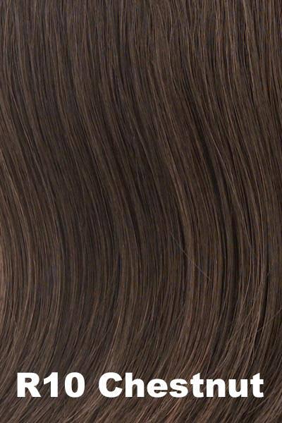 Synthetic Wig I758