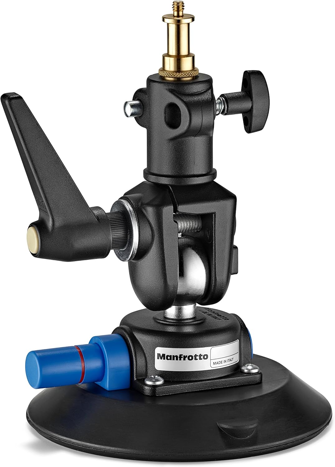 Carbon Tripod W5253