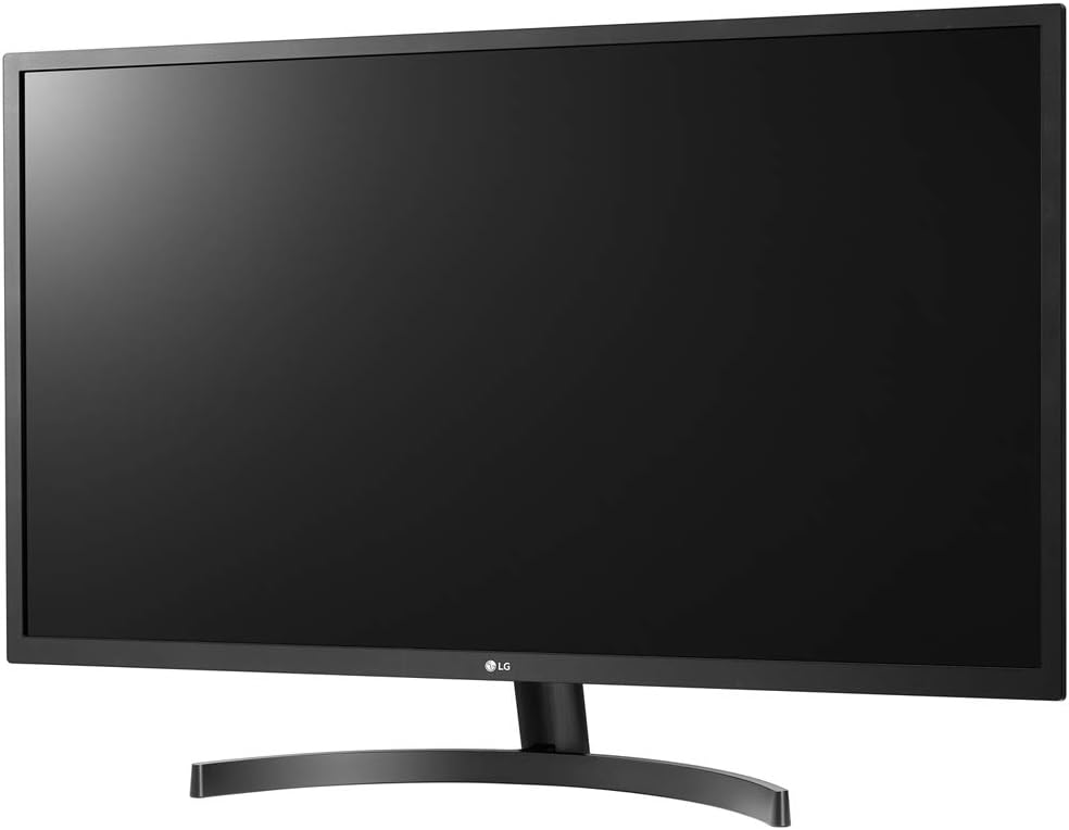 32 inch Full HD IPS Monitor M165820