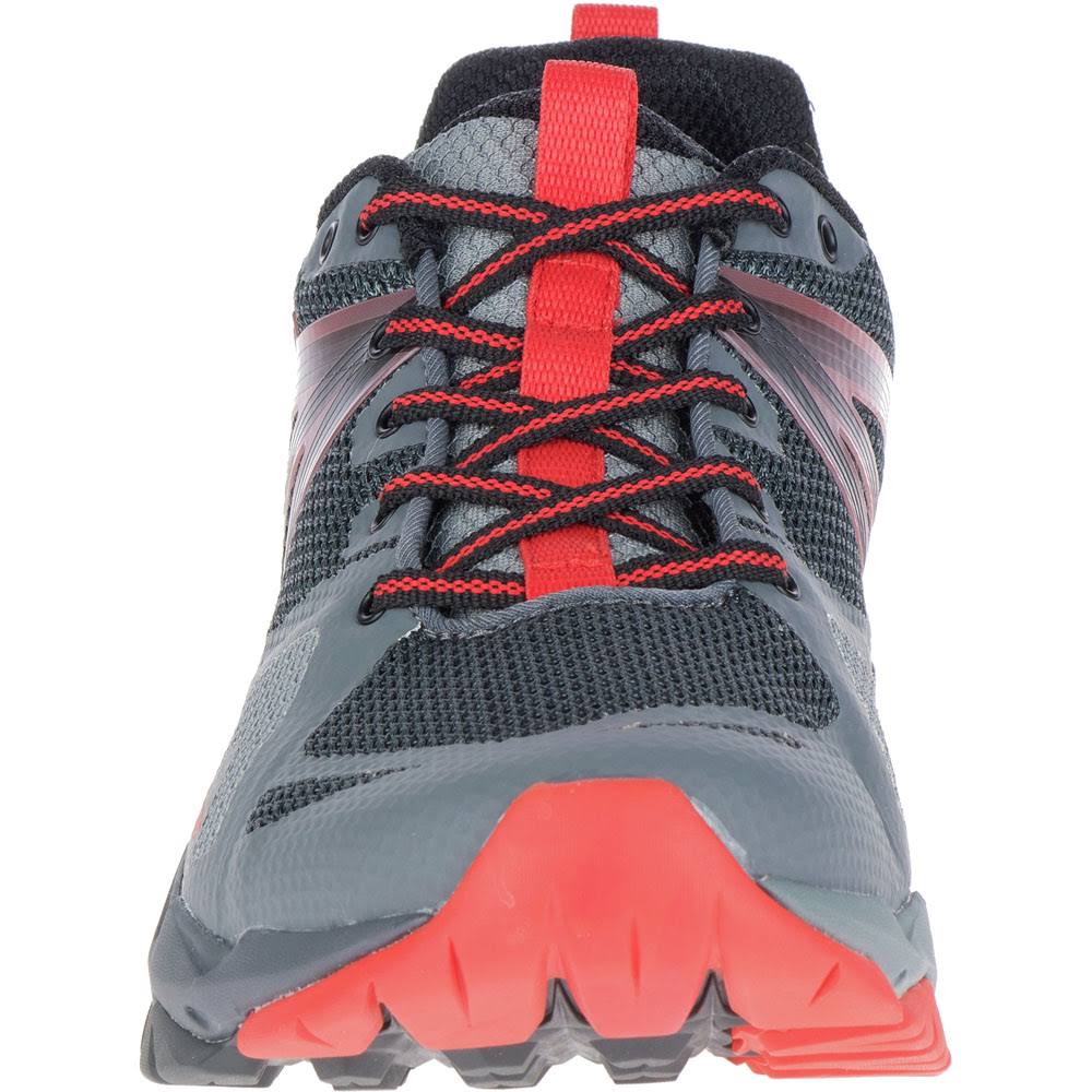 Men's Hiking Shoes Y2736