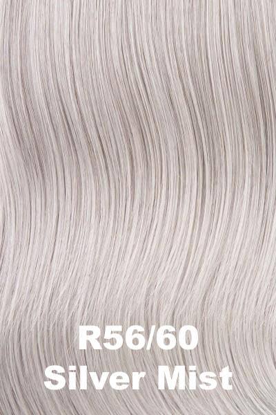 Synthetic Wig I758