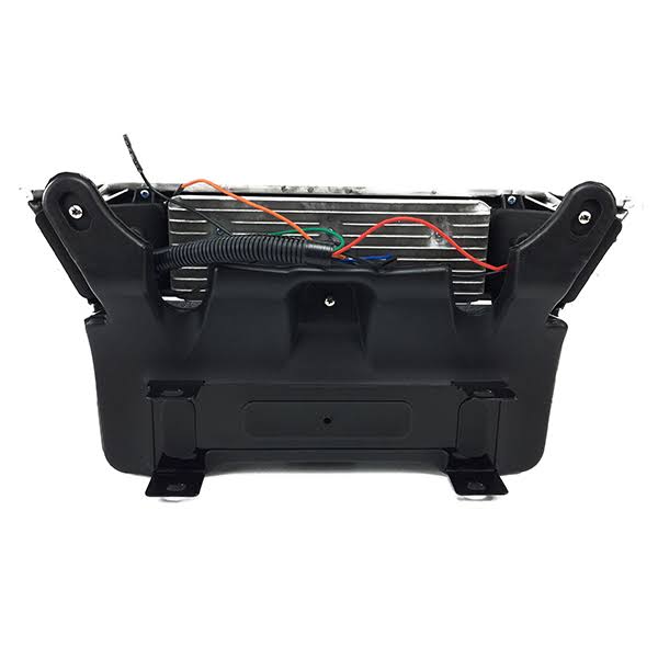 Golf Cart LED Light Kit W5482