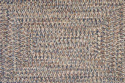 Lake Blue 7x9 Rug H607026
