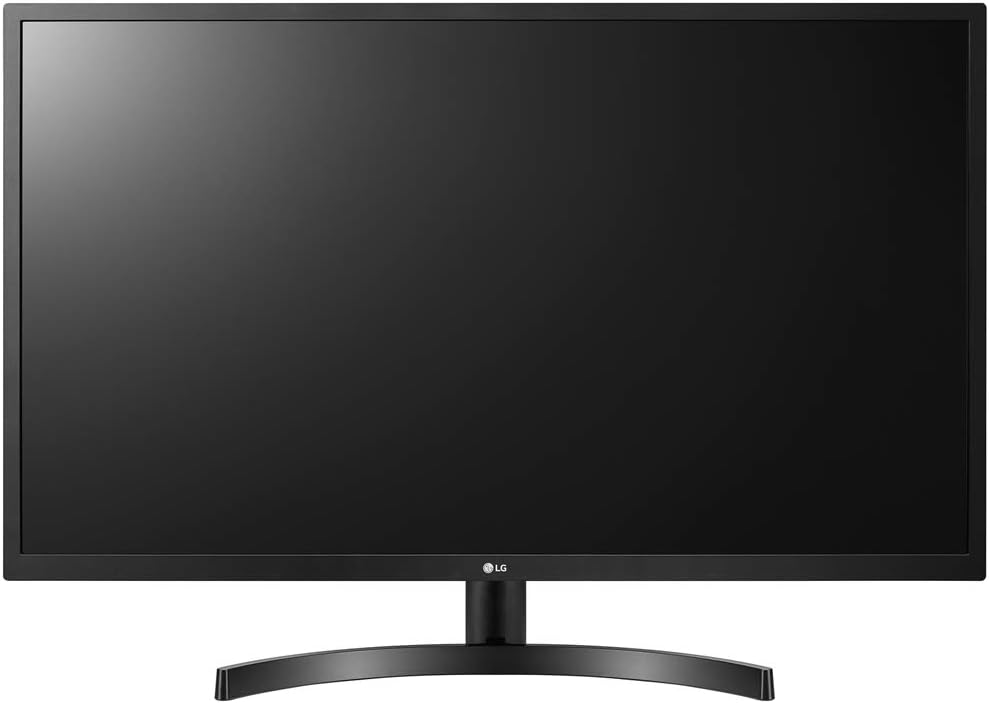 32 inch Full HD IPS Monitor M165820