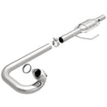 Direct-Fit Catalytic Converter L71005