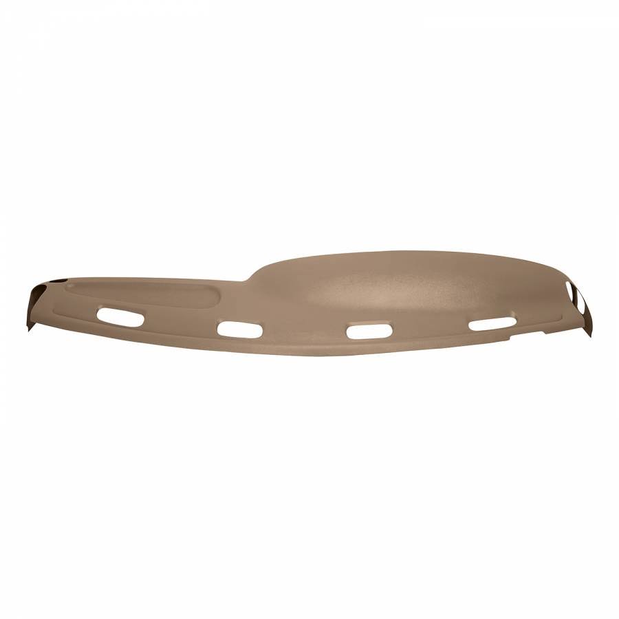 1998 Dodge Ram 2500 Dash Cover T725
