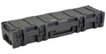 Black Hard Case N468