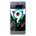 4GB 64GB Dual SIM Dual Camera Smartphone O927222