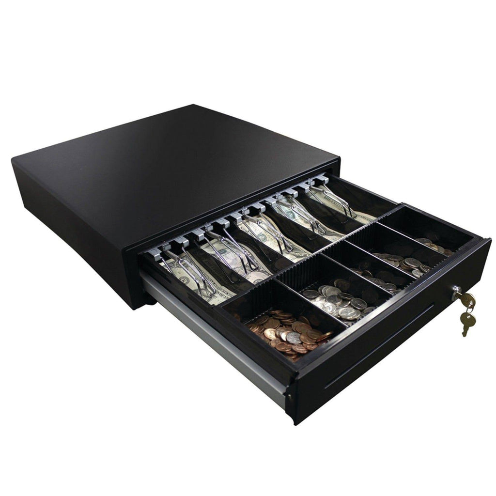Electronic cash drawer M101