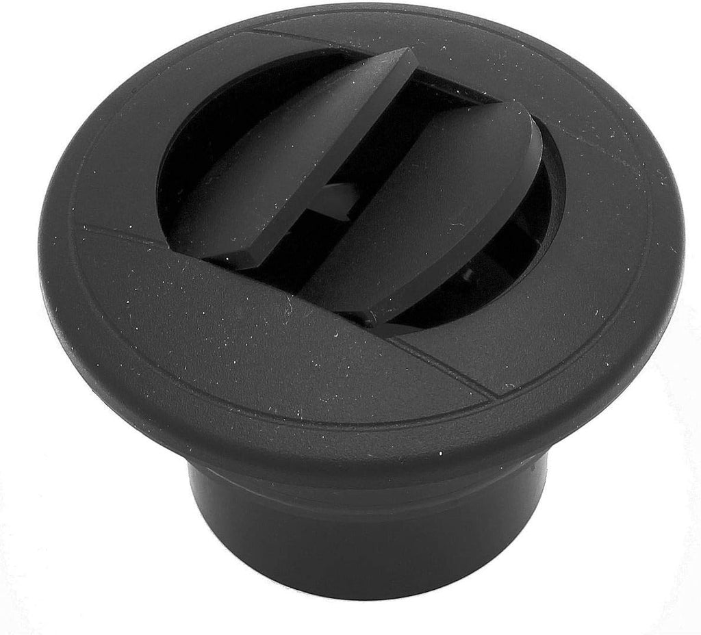 UTV Cab Heater Kit X4689