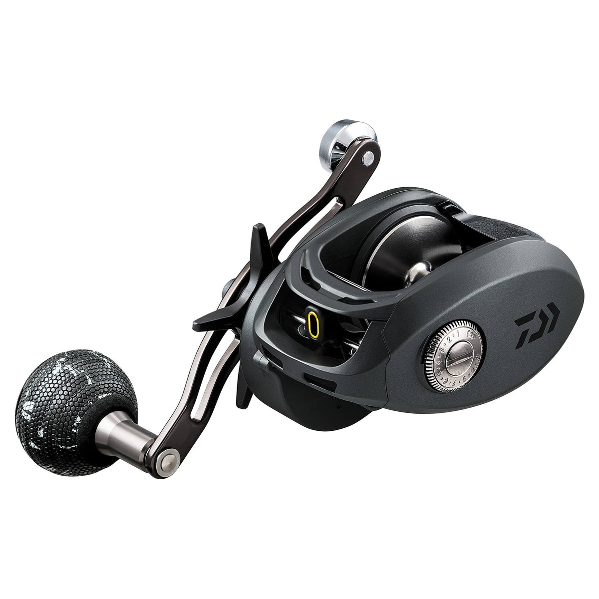 Baitcasting Reel U703924