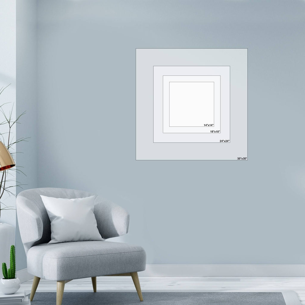 Canvas K970