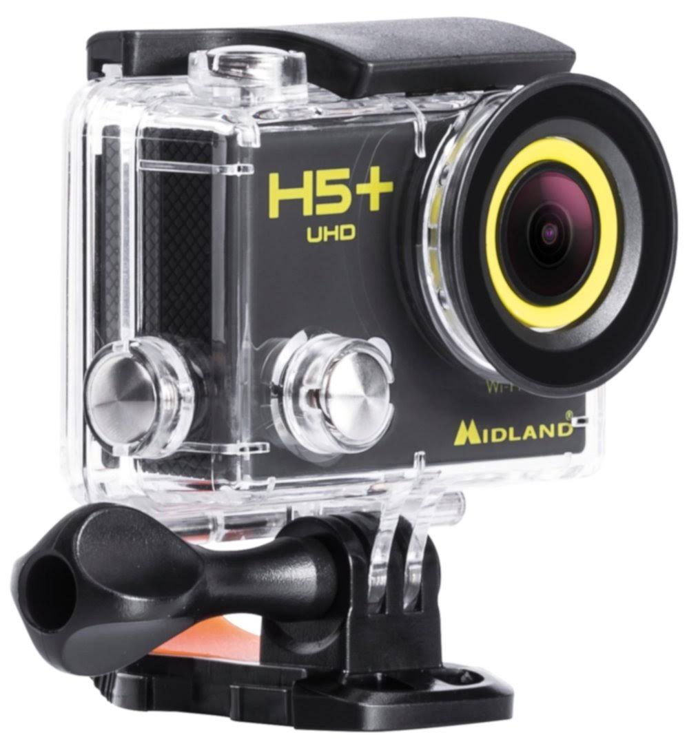 Camera V573