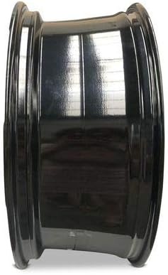 22 inch 6 Lug Aluminum Car Wheel R197