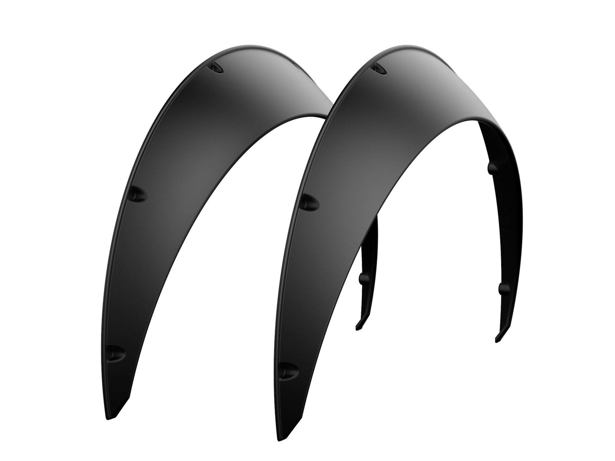 Classic Fender Flares R63924