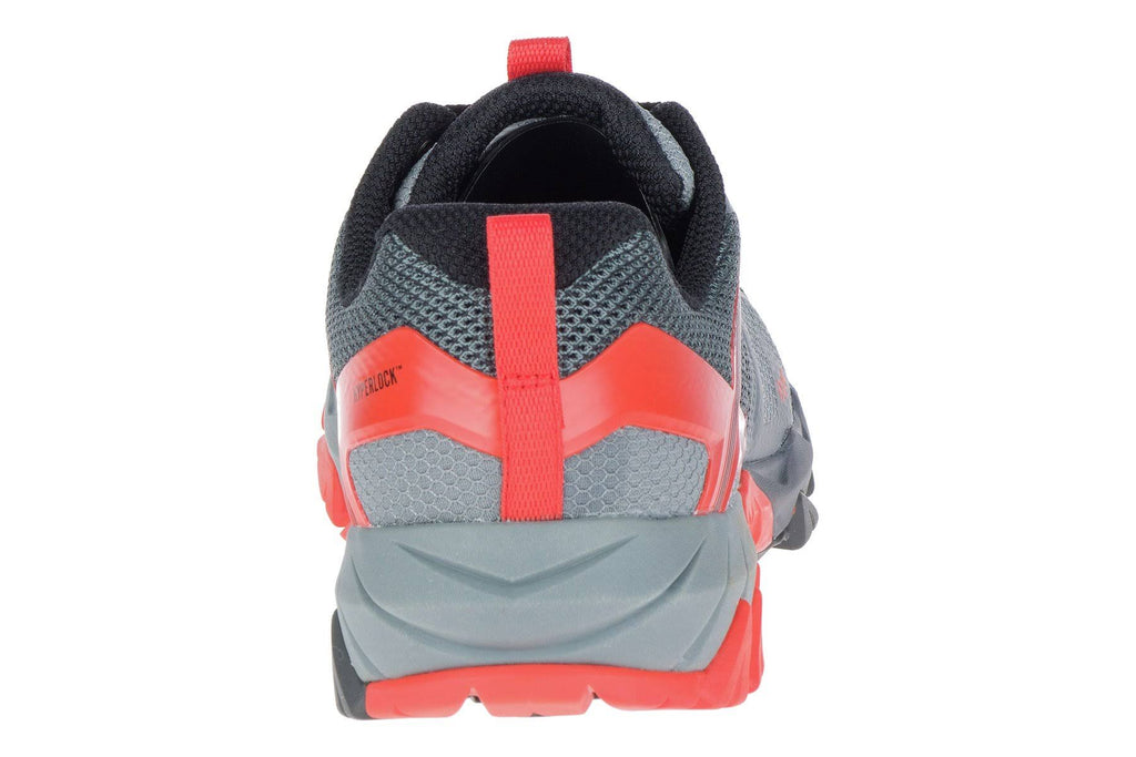Men's Hiking Shoes Y2736