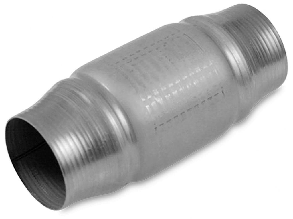Catalytic Converter S78987