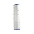 Filter Cartridge Y764