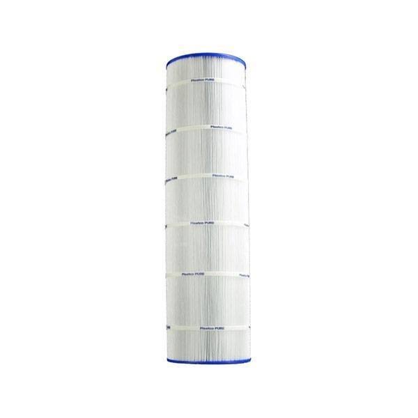 Filter Cartridge Y764