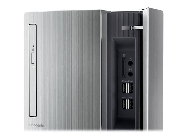 Desktop Computer N297689
