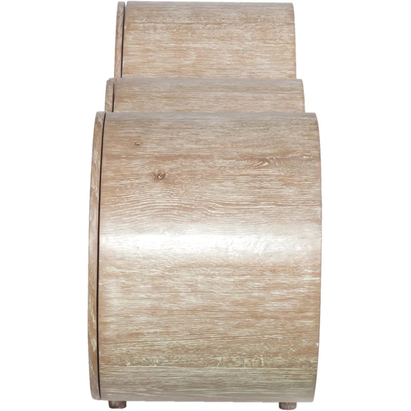 Oak Sideboard/Buffet C2637