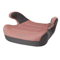 Racecar Red Booster Car Seat P845320