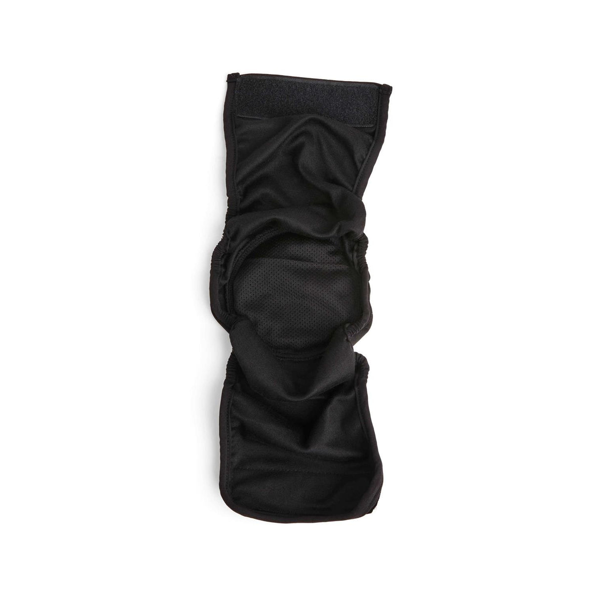 Washable Leak Guard Wrap for Male Dogs C28900