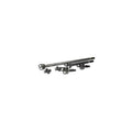 4340 Chrome-Moly Replacement Axle Kit, Dana 30, 30 Spline B70744