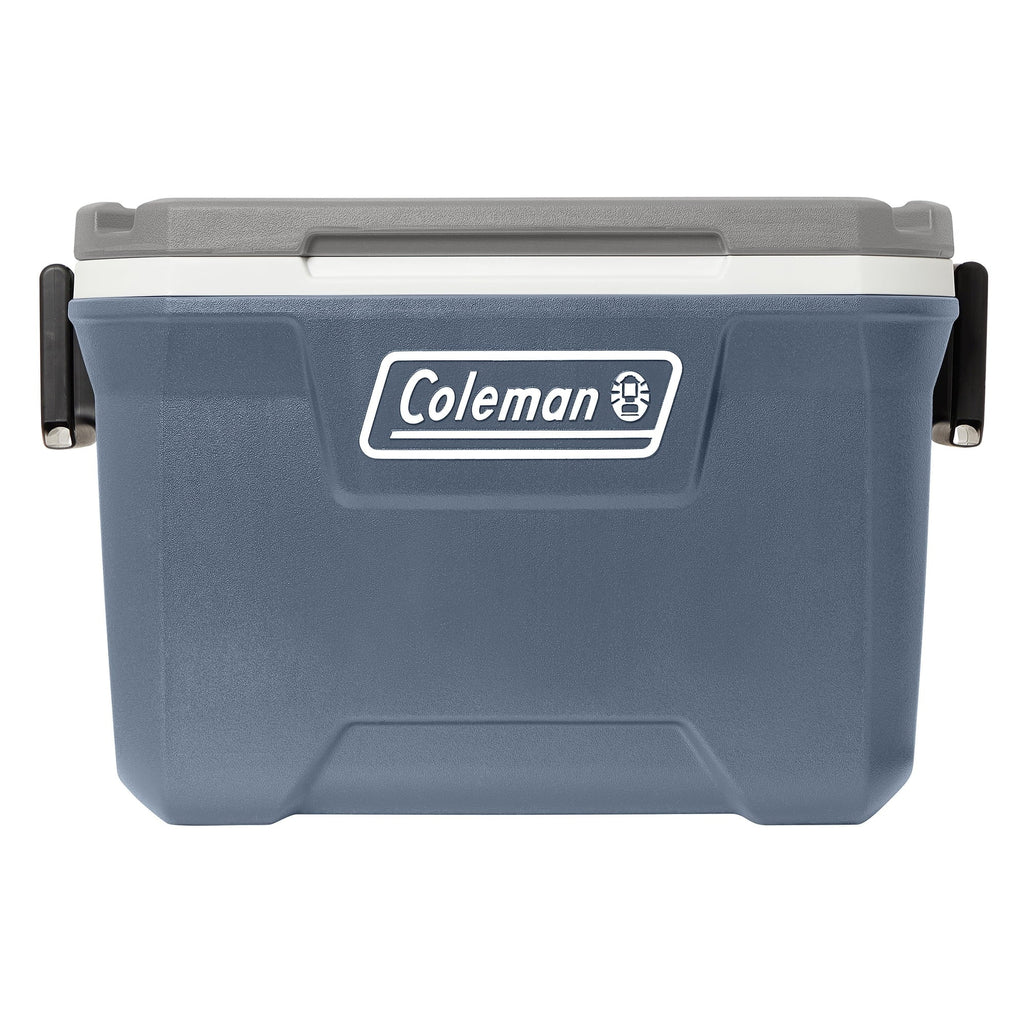 52QT Hard Cooler C5318