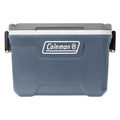 52QT Hard Cooler C5318